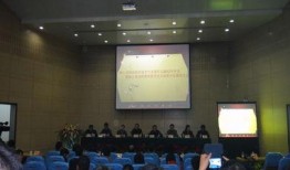 浙江教育爆料新闻,揭秘校园内幕，真相背后引人深思