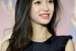 韩国爆料杨颖事件视频播放,韩国爆料杨颖事件视频播放引发热议