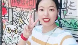 刘雨老师爆料视频,爆料视频背后的惊人真相