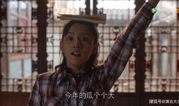 为什么吃娱乐圈的瓜,娱乐圈瓜背后的真相揭秘