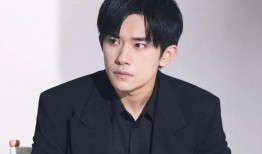 港娱最新爆料王嘉尔是谁,王嘉尔身份揭秘，竟是神秘人物！